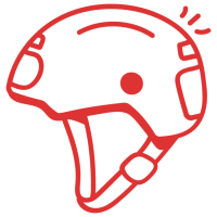 casque