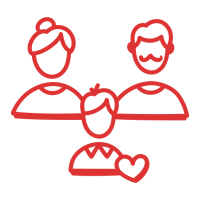 famille