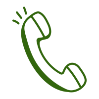 téléphone