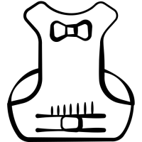 équipements