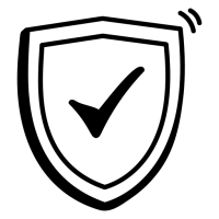 consignes